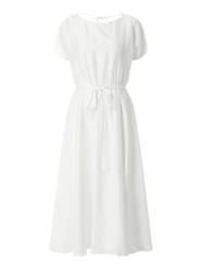 Cocktailkleid mit Cut Outs von Swing - 45