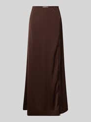 Maxirok met knoopsluiting, model 'jessie' van Gestuz - 34