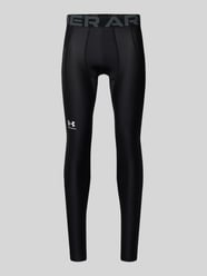 Leggings mit Beintasche von Under Armour - 1