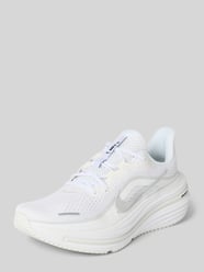 Sneaker mit Logo-Detail Modell 'Winflo' von Nike Beige - 17