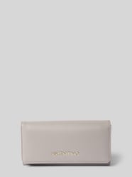 Portemonnaie mit Label-Schriftzug Modell 'ALEXIA' von VALENTINO BAGS - 22