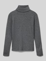 Strickpullover mit Rollkragen von Polo Ralph Lauren Teens - 22