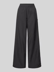 Trainingshose mit elastischem Bund Modell 'SAN SIRO' von FILA - 10