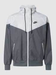 Blouson mit Kapuze von Nike - 25