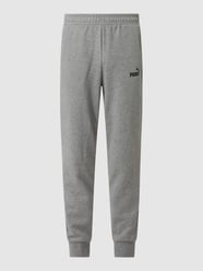 Regular Fit Sweathose aus Baumwollmischung von PUMA PERFORMANCE - 17