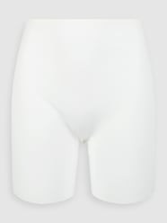 Miederhose aus Mikrofaser  von Esprit Weiß - 17