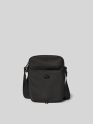 Crossbody Bag mit Logo-Applikation von Diesel - 47