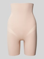 Pants mit Shape-Effekt Modell 'CK SHAPE' von Calvin Klein Underwear Beige - 10