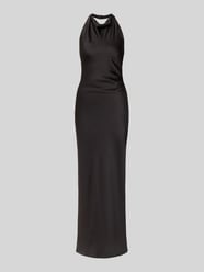 Abendkleid mit Viskose-Anteil von Forever New - 18