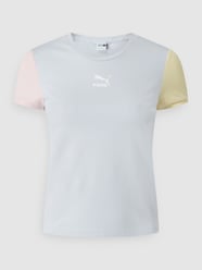 T-Shirt mit Stretch-Anteil von PUMA PERFORMANCE - 20