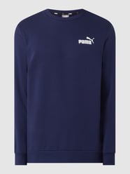 Sweatshirt mit Logo von PUMA PERFORMANCE - 35