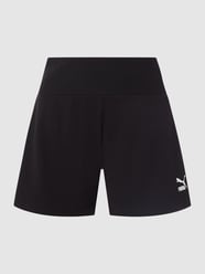 Shorts mit Label-Print von PUMA PERFORMANCE - 44