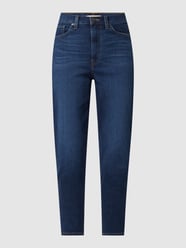 Mom Fit Jeans mit Stretch-Anteil von Levi's® - 44