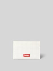 Card Holder mit Logo-Print von Kenzo - 40