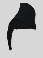 Bonnet zum Knoten von Gina Tricot - 21