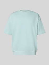 Oversized T-Shirt mit Rundhalsausschnitt von Lindbergh - 20