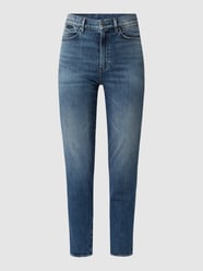 Mom Fit Jeans mit Stretch-Anteil Modell 'Janeh' von G-Star Raw - 9