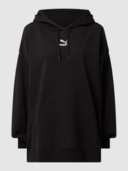 Oversized Hoodie aus Baumwolle von PUMA PERFORMANCE - 41