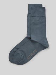 Sokken, pak van 2 paar van Christian Berg Men - 47