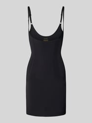 Bodydress mit Shape-Effekt Modell 'Dream' von MAGIC Bodyfashion - 15