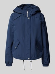 Regular Fit Parka mit Kapuze Modell 'ZOA' von Vero Moda - 24