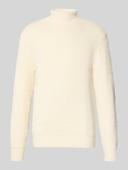 Coltrui met ribboorden van MCNEAL - 27