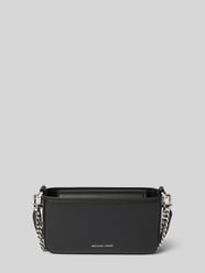 Crossbody Bag mit Label-Detail Modell 'BRYANT' von MICHAEL Michael Kors - 41