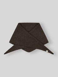 Schal mit Woll-Anteil Modell 'Fhearna' von Barts - 8