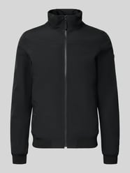 Jack met opstaande kraag, model 'ALVIN' van Didriksons - 16