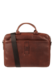 Laptoptasche aus Leder Modell 'Loreto' von JOOP! Collection - 45