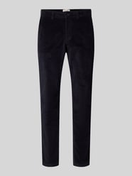 Slim Fit Cordhose Modell 'Marco' von Jack & Jones - 3