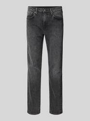 Slim Fit Jeans Modell '511™ ' von Levi's® - 45