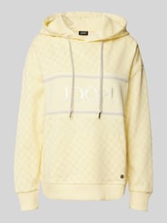 Hoodie mit Kapuze von JOOP! - 2