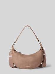 Shoulder Bag in Leder-Optik Modell 'Kaliska' von Liu Jo White - 1