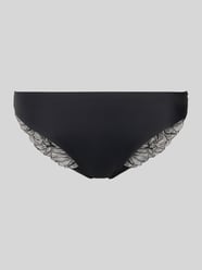 Slip met elastische band van Calvin Klein Underwear - 41