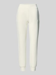 Sweatpants mit Label-Detail von GUESS Activewear - 2