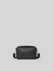 Crossbody Bag mit Label-Detail von MAISON KITSUNÉ - 24