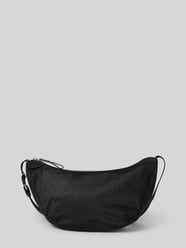 Umhängetasche in Bananenform von Marc O'Polo - 40