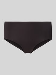 Slim fit slip in hipsterlook van Mey - 29
