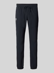 Sweatpants mit elastischem Bund von Under Armour - 30