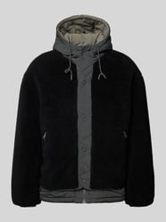 Jacke mit Kapuze von MCNEAL - 20