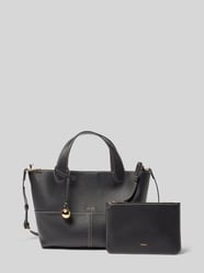 Tote Bag mit Innenfach Modell 'PRIMROSE' von FURLA - 2