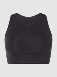 Soft-BH mit Stretch-Anteil  von Saisei Schwarz - 11