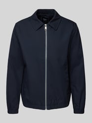 Jacke mit Eingrifftaschen von MCNEAL - 23