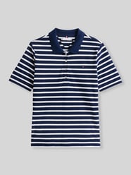 Koszulki polo o kroju regular fit z mieszanki bawełny od Tommy Hilfiger - 33