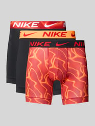 Pant & Trunk mit DRI-Fit Technology Modell 'ESSENTIAL' im 3er-Pack von Nike - 47
