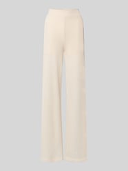 Weite Hose mit Baumwoll-Anteil Modell 'SC-GINGER 2' von Soyaconcept - 20