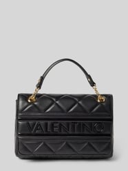 Handtasche mit Tragehenkel Modell 'ADA' von VALENTINO BAGS Schwarz - 30