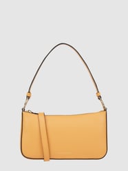 Handtasche aus Leder Modell 'Bonheur'   von Coccinelle Orange - 39