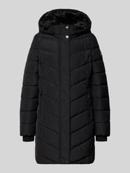 Steppmantel mit Sorona® Aura Filling von NAUTGÅRD - 24